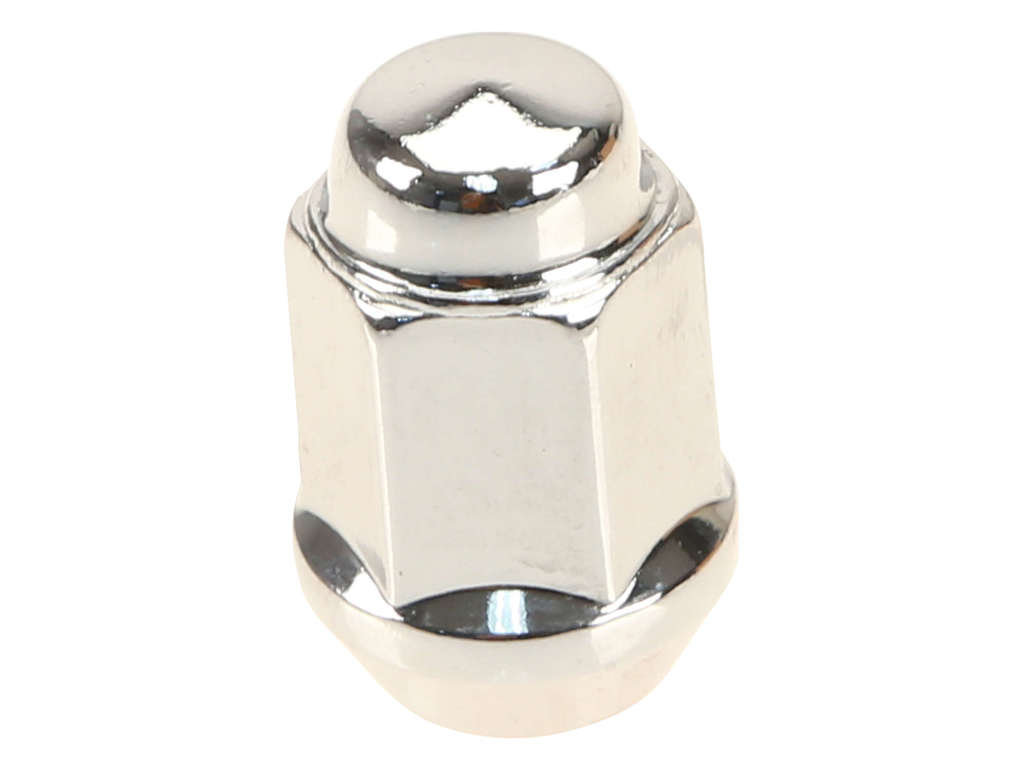 2019, 2018 Chevrolet Equinox Wheel Lug Nut