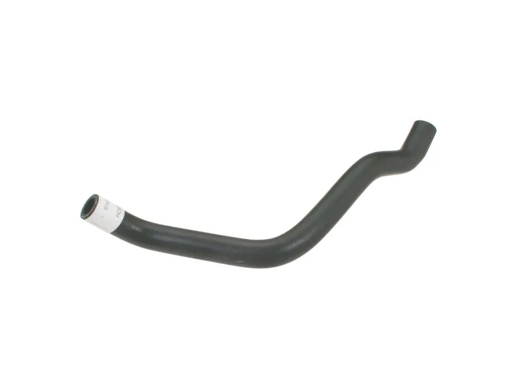 1998, 1997 Volvo S90 Engine Coolant Reservoir Hose