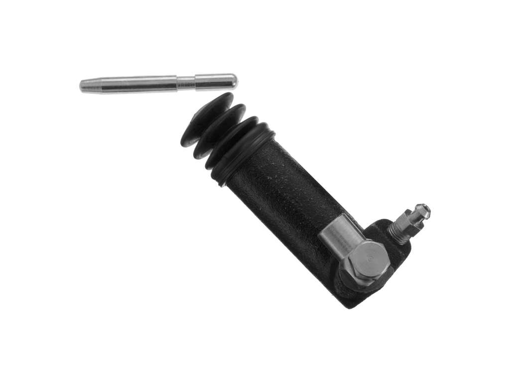 2005, 2004, 2003, 2002, 2001 Dodge Stratus Clutch Slave Cylinder