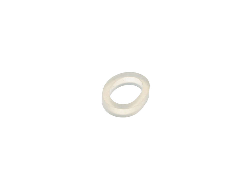 1998 Volvo C70 Engine Oil Line O-Ring