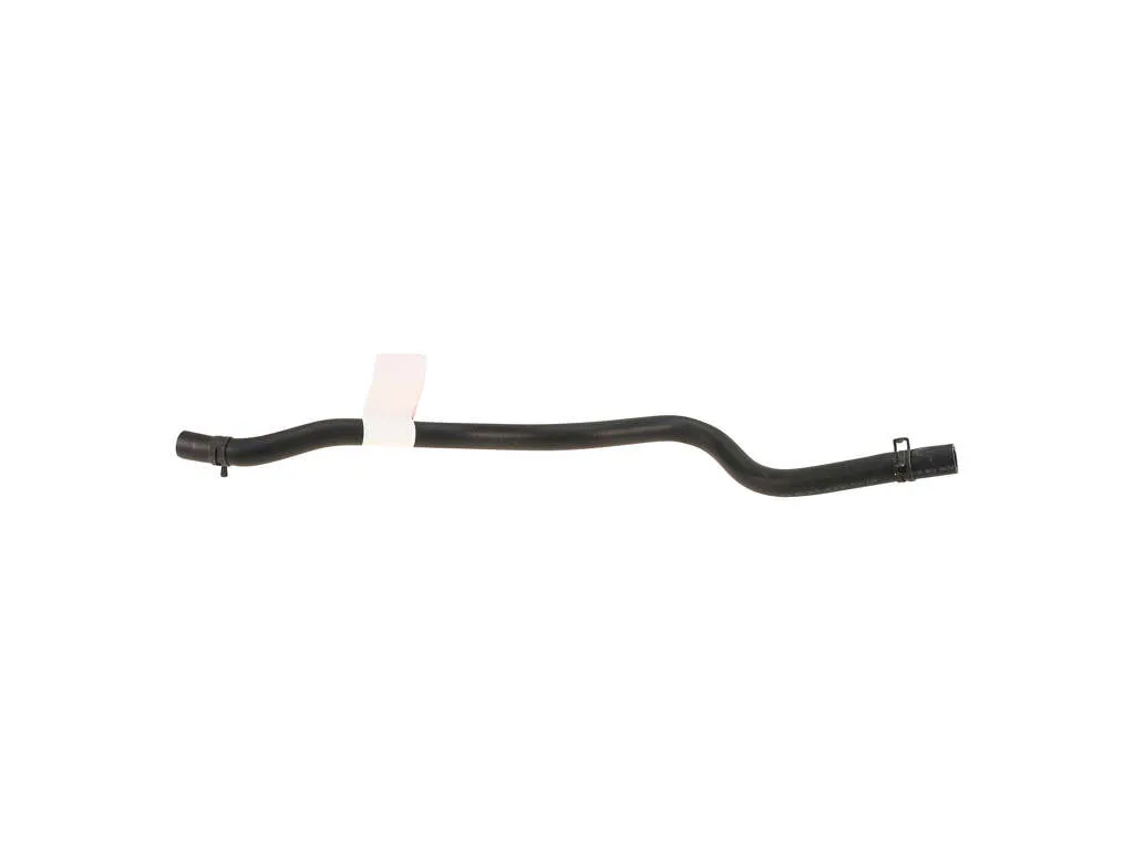 2005, 2004, 2003, 2002, 2001, 2000 Ford Excursion Power Steering Reservoir Hose