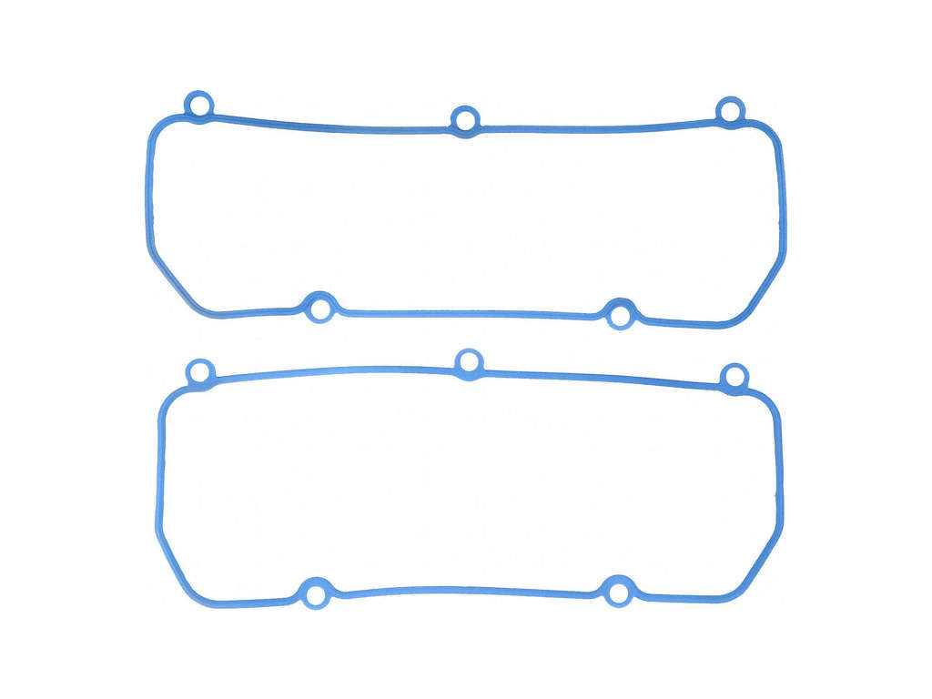 2004 Ford Freestar Engine Valve Cover Gasket
