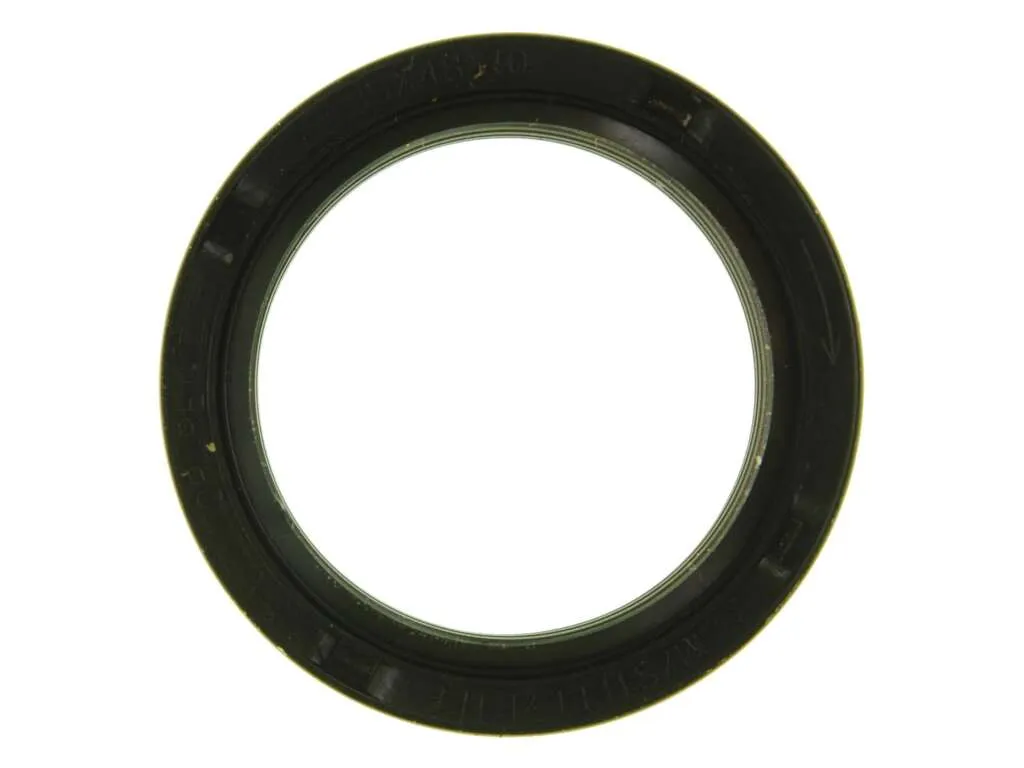2013, 2012, 2011, 2010, 2009, 2008, 2007, 2006 Audi A3 Engine Crankshaft Seal