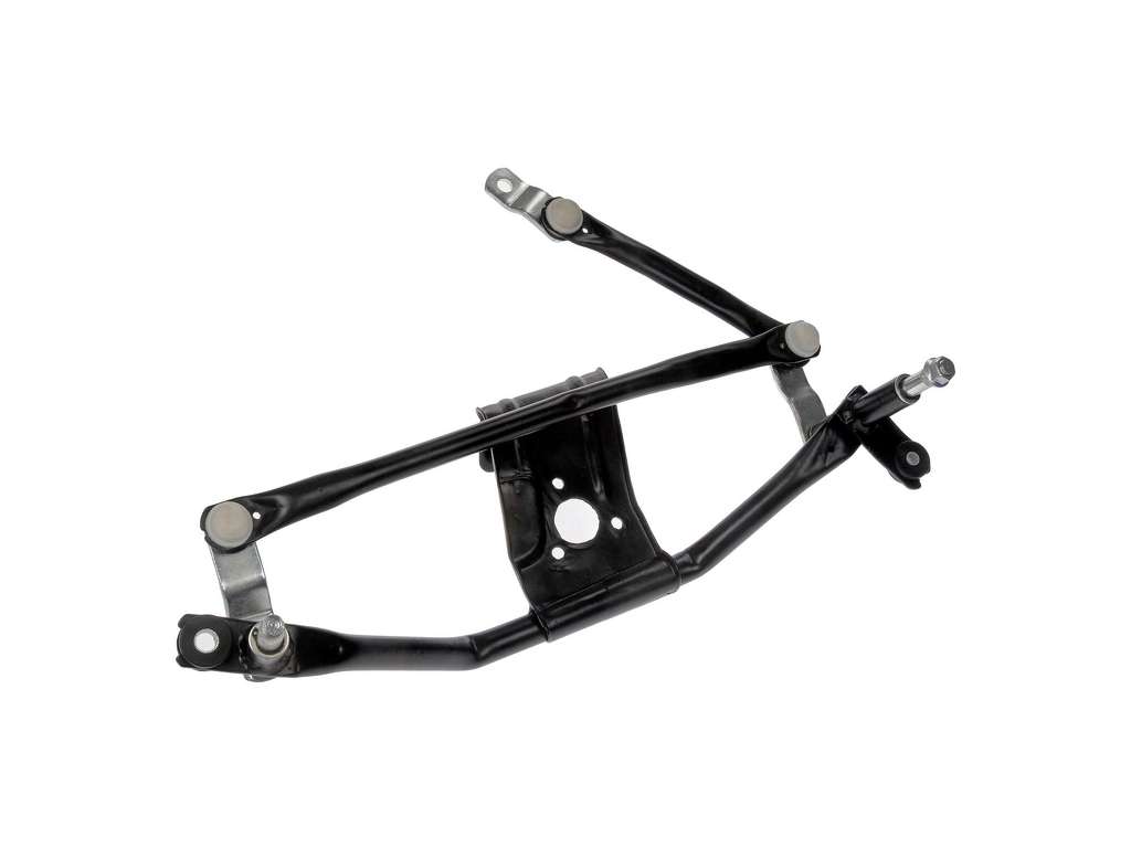 2013, 2012, 2011, 2010 Ford Transit Connect Connect Windshield Wiper Linkage