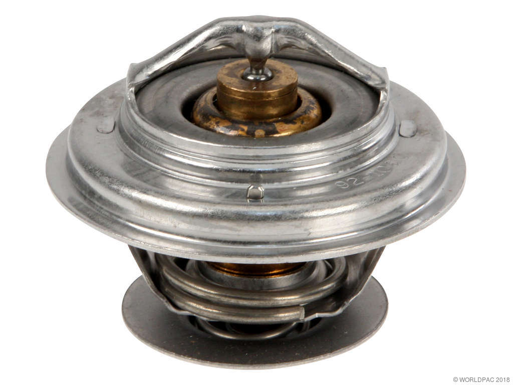2010, 2009, 2008, 2007, 2006, 2005, 2004, 2003, 2002 Ford Explorer Engine Coolant Thermostat