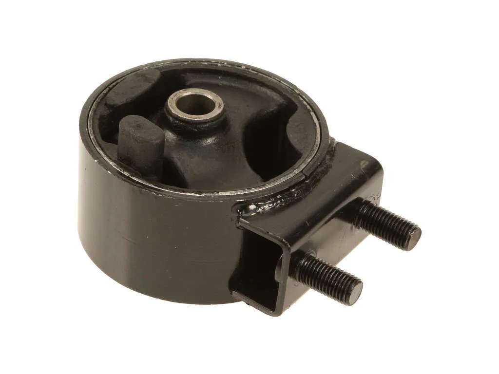 1995, 1994, 1993, 1992, 1991, 1990 Mazda 323 Engine Mount