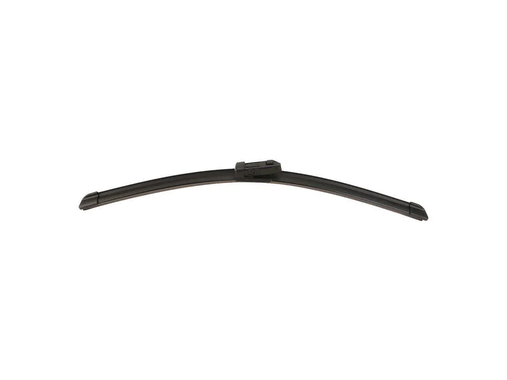 2023 Acura Integra Windshield Wiper Blade