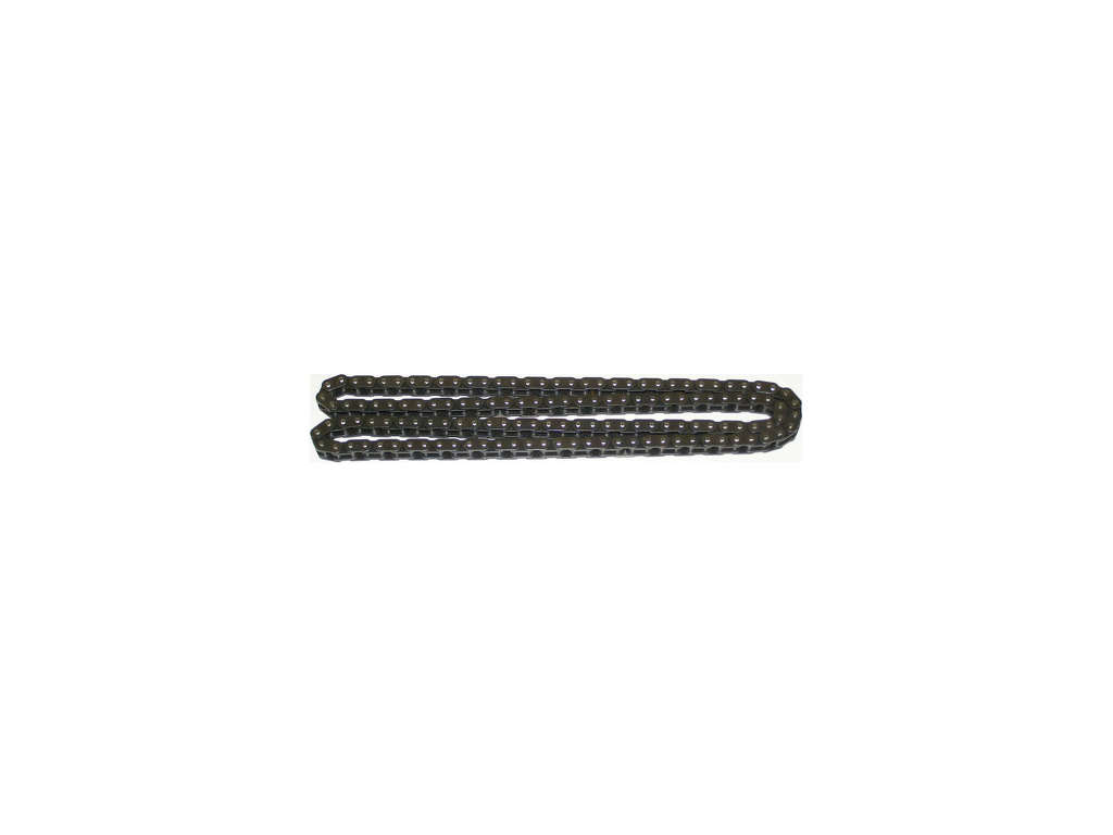 2017, 2016, 2015, 2014, 2013, 2012, 2011, 2010 Chevrolet Equinox Engine Balance Shaft Chain