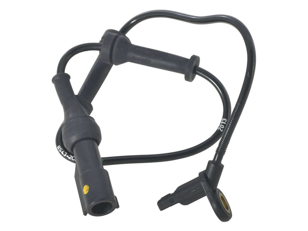 2011, 2010, 2009, 2008 Ford Focus ABS Wheel Speed Sensor