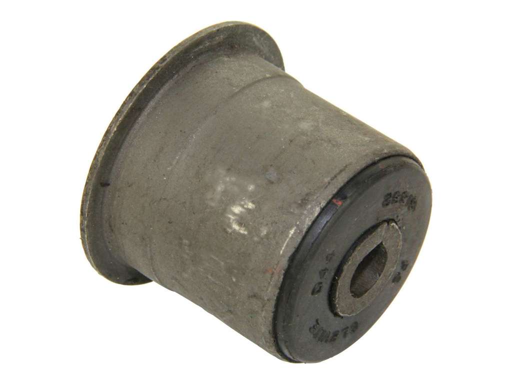 2008, 2007, 2006, 2005 Pontiac Wave Suspension Control Arm Bushing