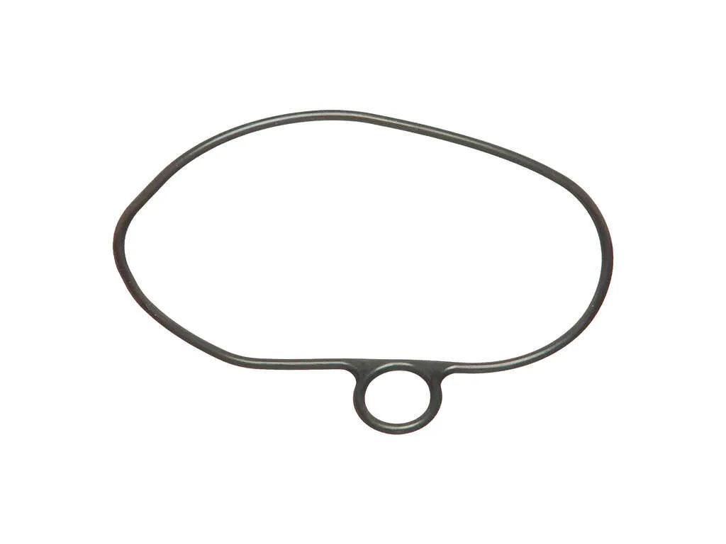 1999, 1998, 1997 Acura CL Engine Oil Pump Gasket