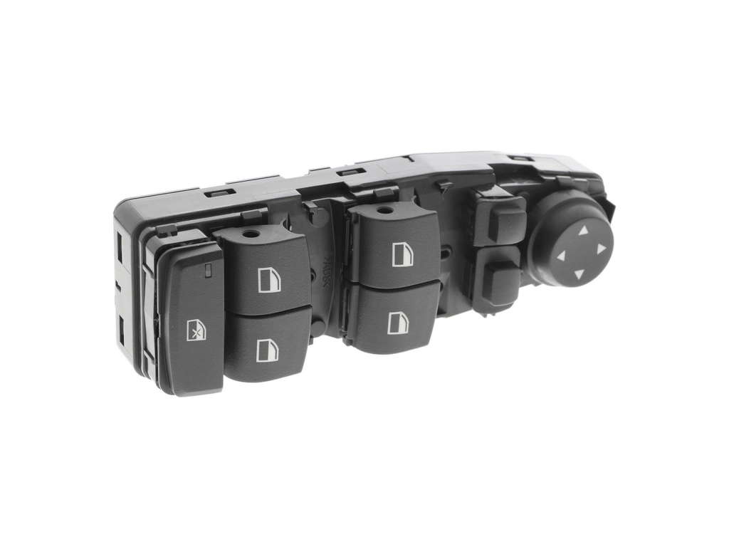 2018, 2017, 2016, 2015 BMW M3 Door Window Switch