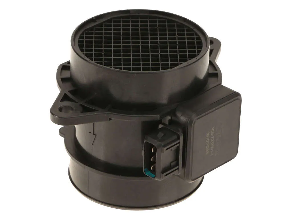 Fuel Injection Air Flow Meter