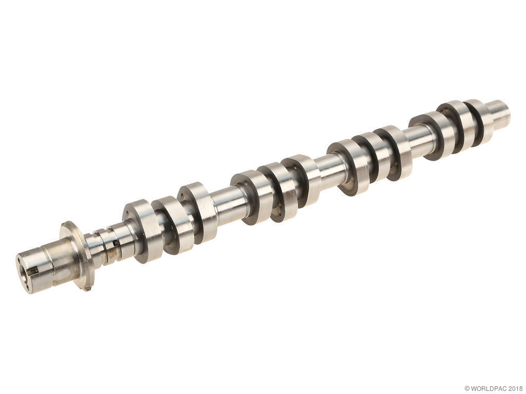 2009, 2008, 2007, 2006, 2005 Lincoln Navigator Engine Camshaft