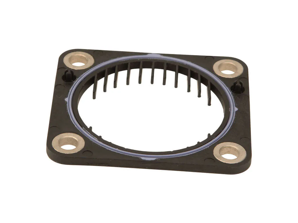 2003, 2002, 2001, 2000 Ford Excursion Econoline Fuel Injection Throttle Body Mounting Gasket
