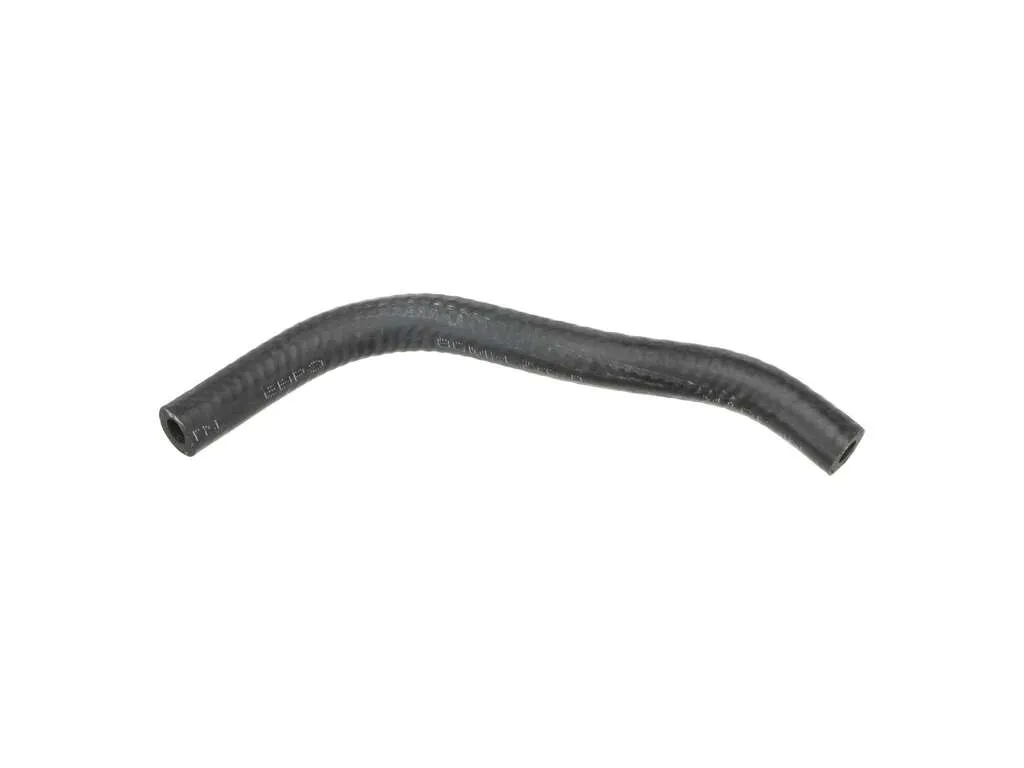 2015, 2014, 2013, 2012, 2011, 2010, 2009 Honda Pilot Engine Coolant Hose