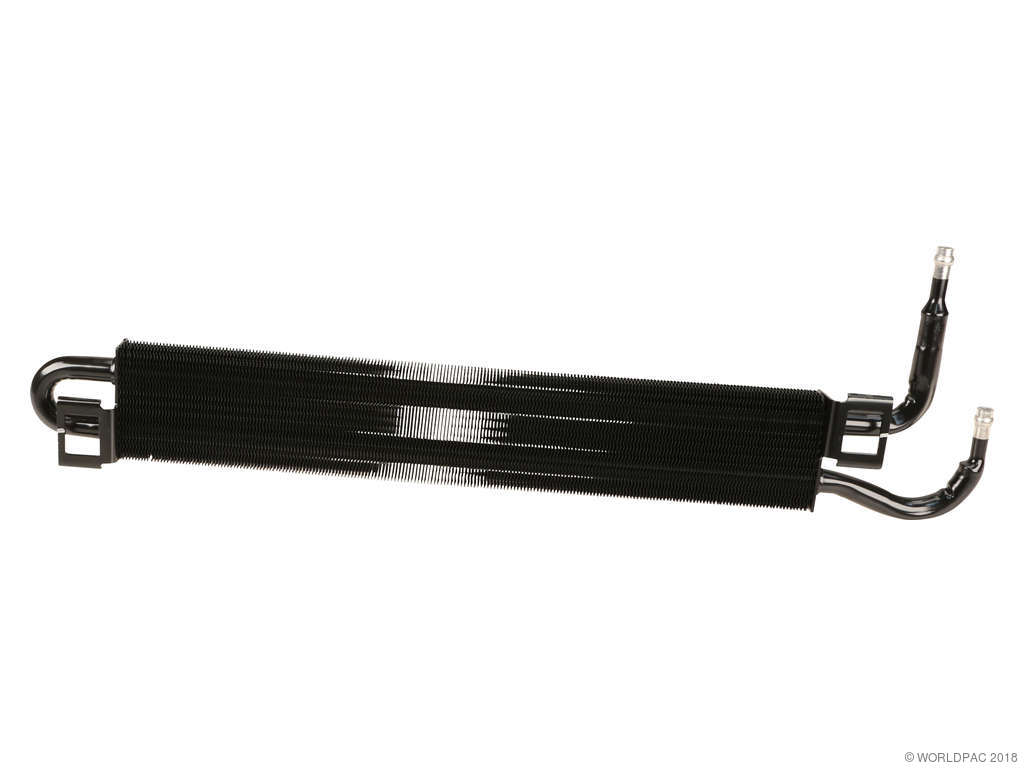 2015, 2014, 2013, 2012, 2011 Dodge Durango Power Steering Cooler