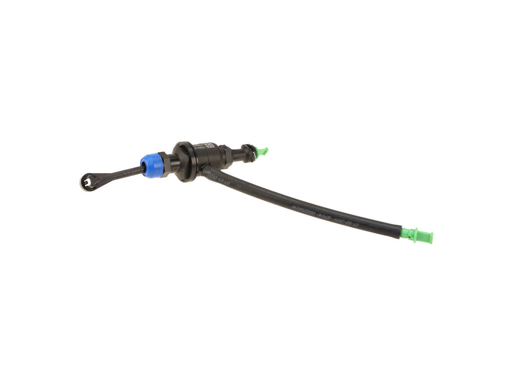 2016, 2015, 2014 Nissan Versa Note Clutch Master Cylinder