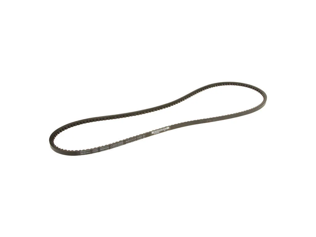1986, 1985 Pontiac Fiero Wagoneer Accessory Drive Belt