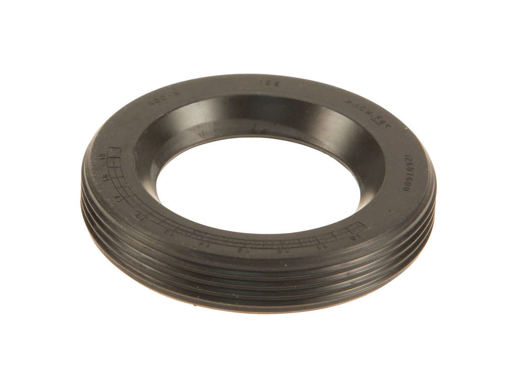 2017, 2016, 2015, 2014, 2013, 2012, 2011, 2010, 2009 Chevrolet Equinox Spark Plug Tube Seal