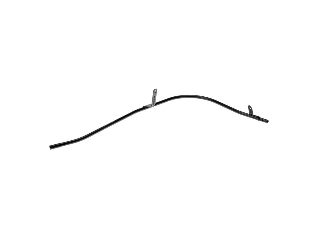 2009, 2008 Dodge Durango Engine Oil Dipstick Tube