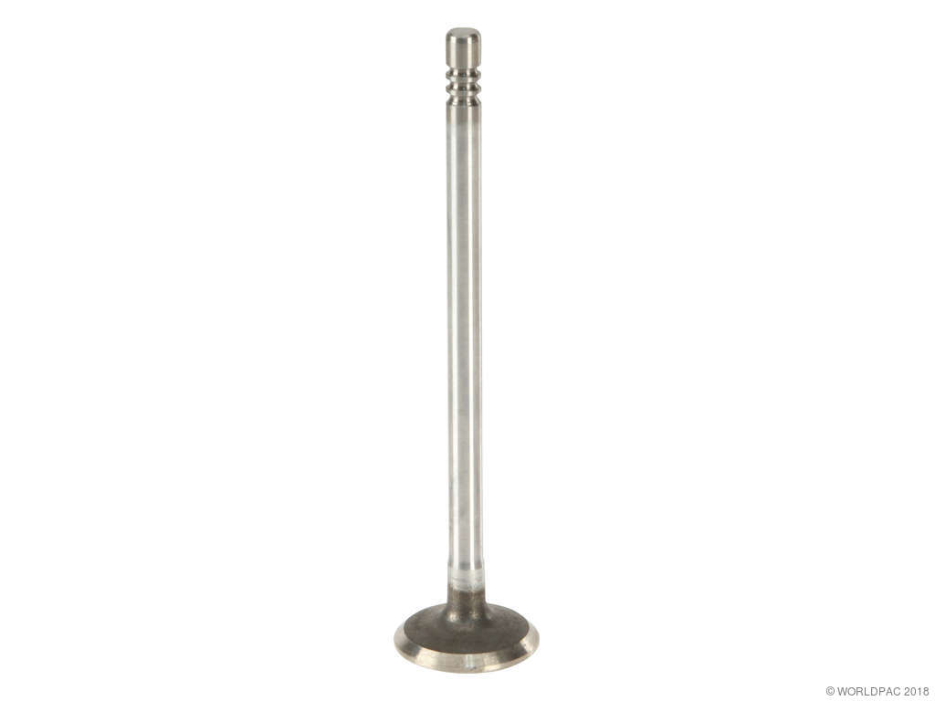 2004, 2003, 2002, 2001, 2000 Dodge Intrepid Engine Exhaust Valve
