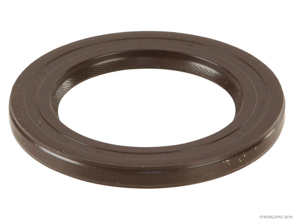 2013, 2012, 2011, 2010, 2009, 2008, 2007, 2006, 2005, 2004, 2003 Mazda 6 Automatic Transmission Input Shaft Seal