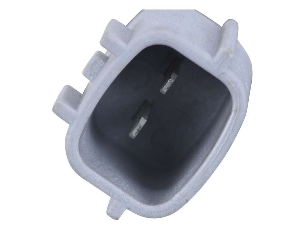 2019, 2018, 2017, 2016, 2015, 2014 Nissan Versa Note Engine Coolant Temperature Sensor