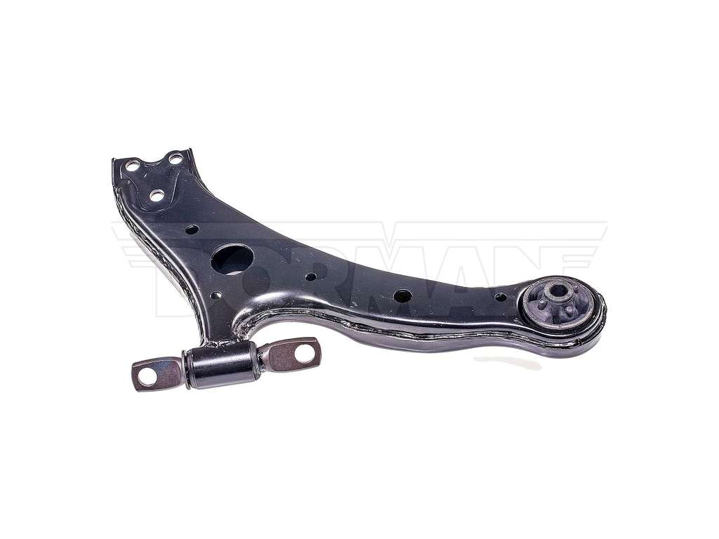 2006, 2005, 2004 Lexus RX330 Suspension Control Arm