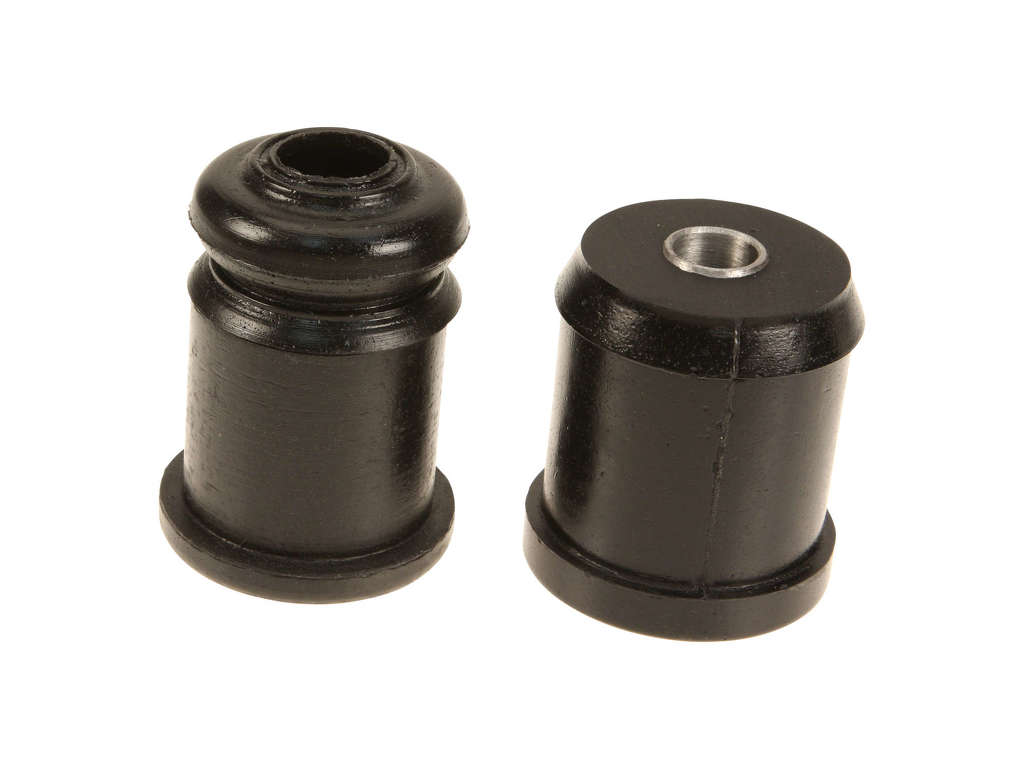 1997, 1996, 1995, 1994, 1993, 1992 Lexus SC300 Suspension Control Arm Bushing Kit