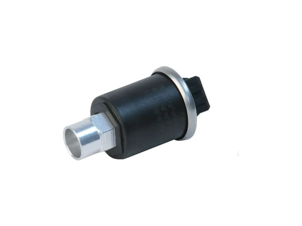 2002, 2001, 2000 Audi TT HVAC Pressure Switch