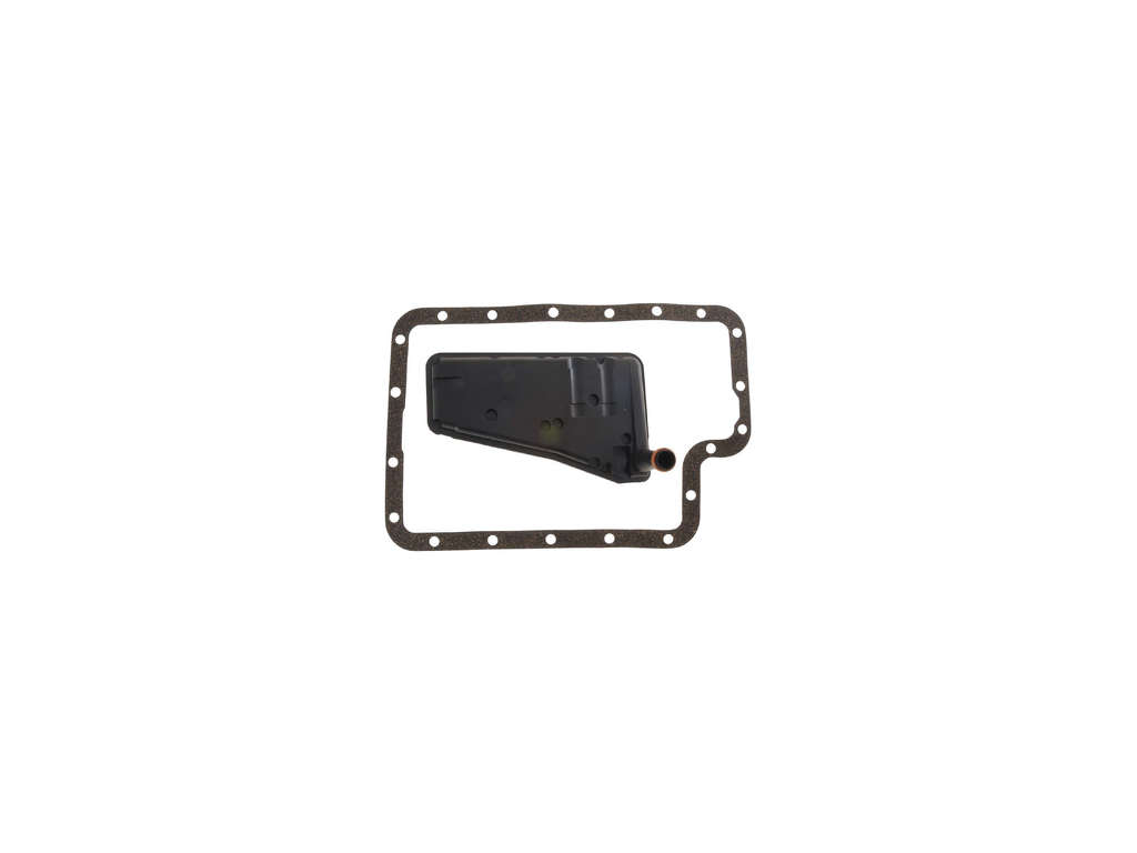 2004, 2003, 2002, 2001, 2000, 1999, 1998 Lincoln Navigator Super Duty Transmission Oil Filter