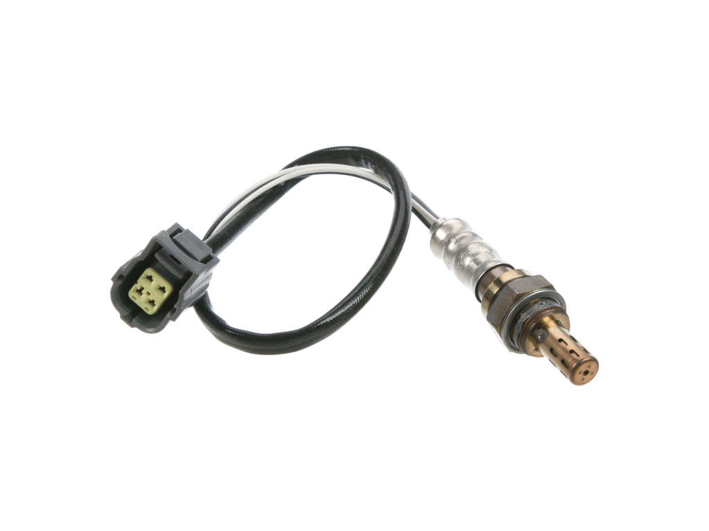 2009, 2008, 2007, 2006, 2005 Dodge Durango Oxygen Sensor