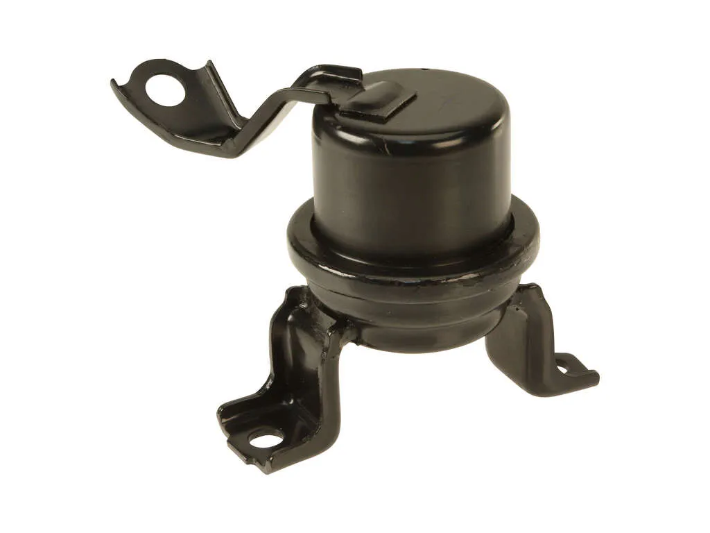 2000, 1999, 1998, 1997, 1996 Toyota RAV4 Engine Mount