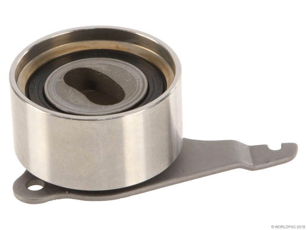1987, 1986, 1985, 1984, 1983 Mazda 626 Engine Timing Belt Tensioner