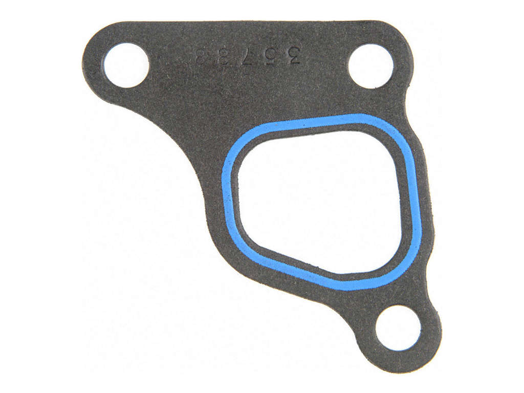 2005, 2004, 2003, 2002, 2001 Lexus IS300 Engine Coolant Outlet Gasket