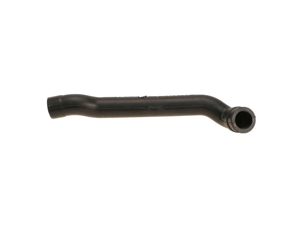 2011, 2010, 2009 Mercedes-Benz ML350 2009-2011 Mercedes-Benz C230 Engine Crankcase Breather Hose