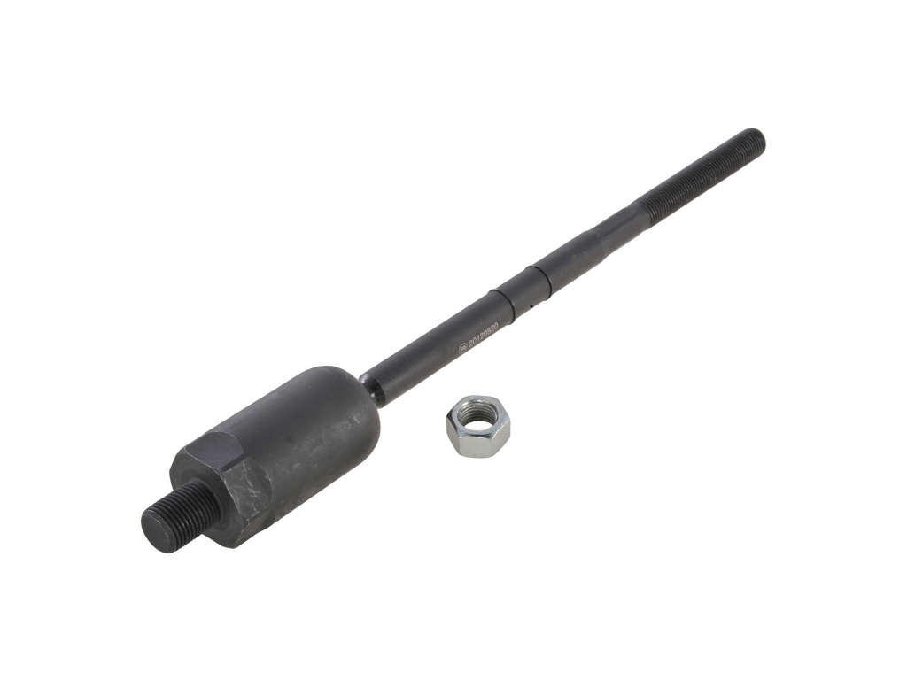 2005, 2004, 2003, 2002 Ford Explorer Steering Tie Rod End