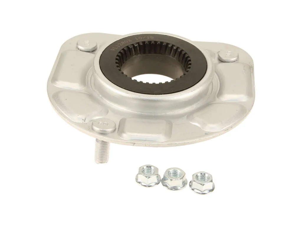 2006, 2005, 2004, 2003, 2002, 2001 Volvo S80 Suspension Strut Mount