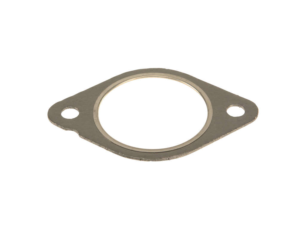 1994, 1993, 1992, 1991 Subaru Legacy Exhaust Pipe Connector Gasket