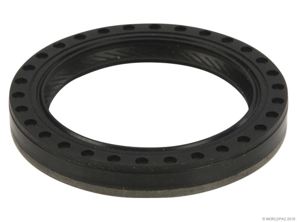 2005, 2004, 2003, 2002, 2001, 2000 Lincoln LS Engine Crankshaft Seal
