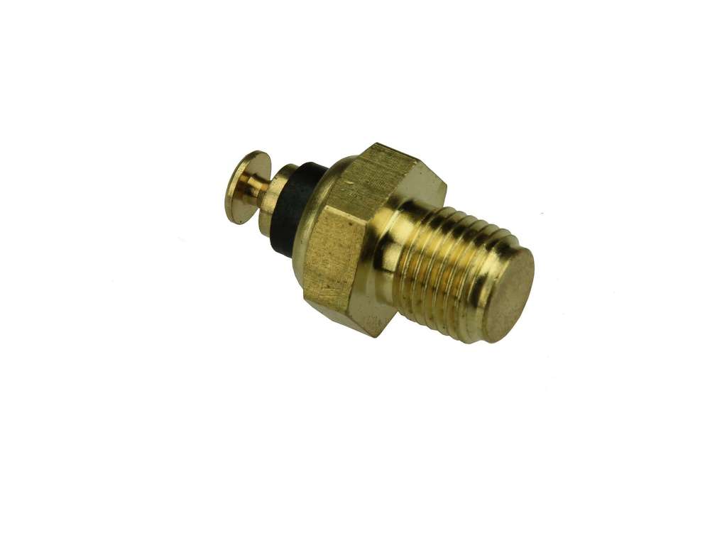 1984, 1983, 1982, 1981, 1980 Volkswagen Rabbit Convertible Quattro Engine Coolant Temperature Sender