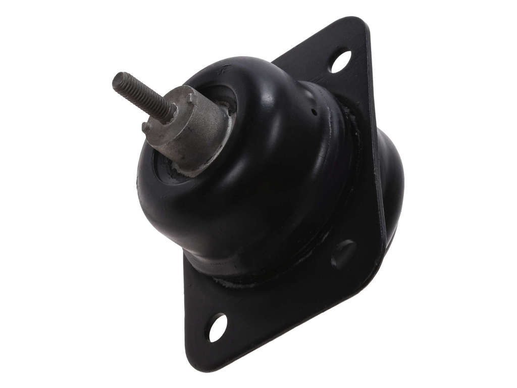 2007, 2006, 2005, 2004 Chevrolet Optra Engine Mount