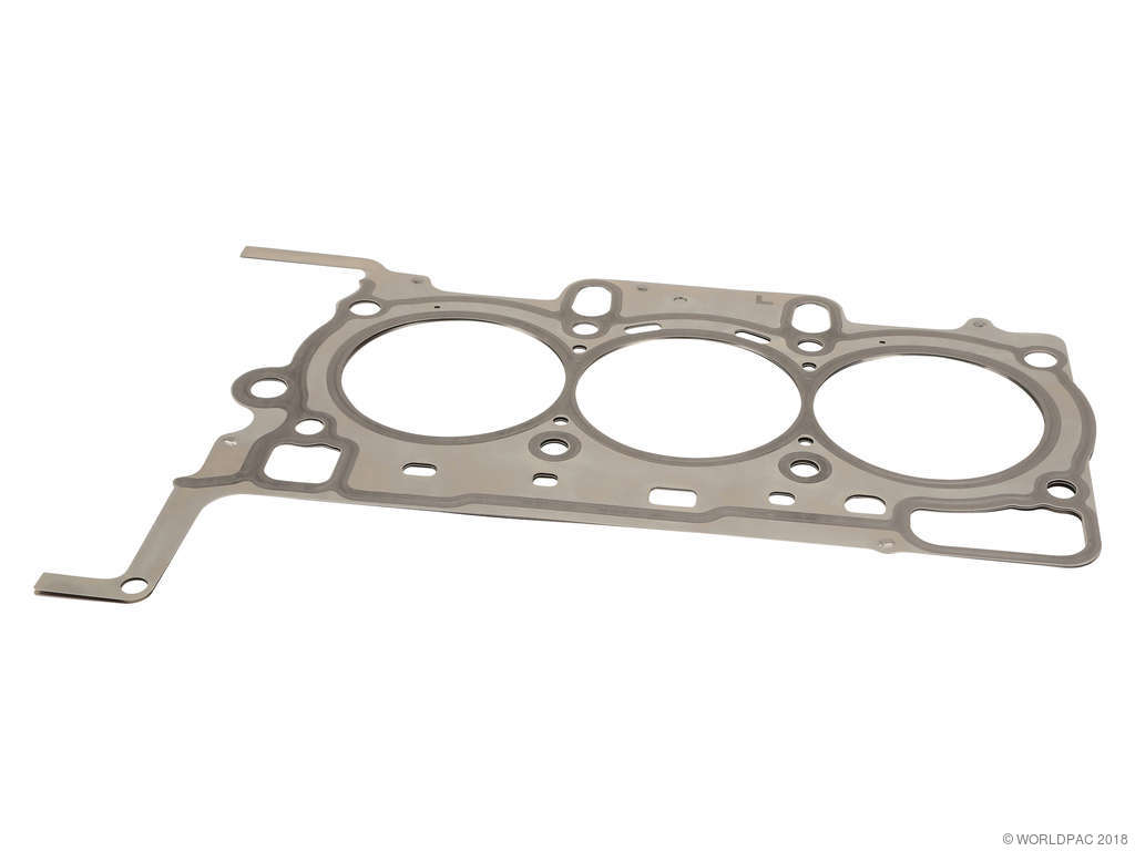 2019, 2018, 2017, 2016, 2015, 2014, 2013, 2012, 2011, 2010 Subaru Outback Engine Cylinder Head Gasket