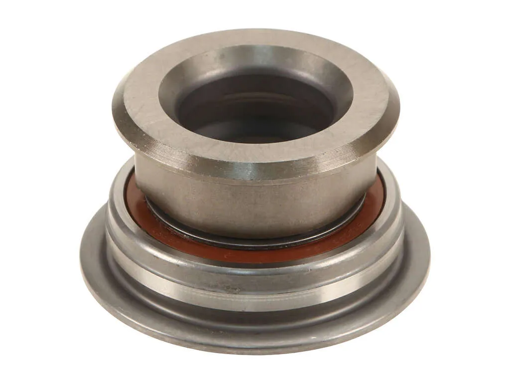 2009, 2008, 2007, 2006, 2005, 2004, 2003, 2002, 2001, 2000 Honda S2000 Clutch Release Bearing