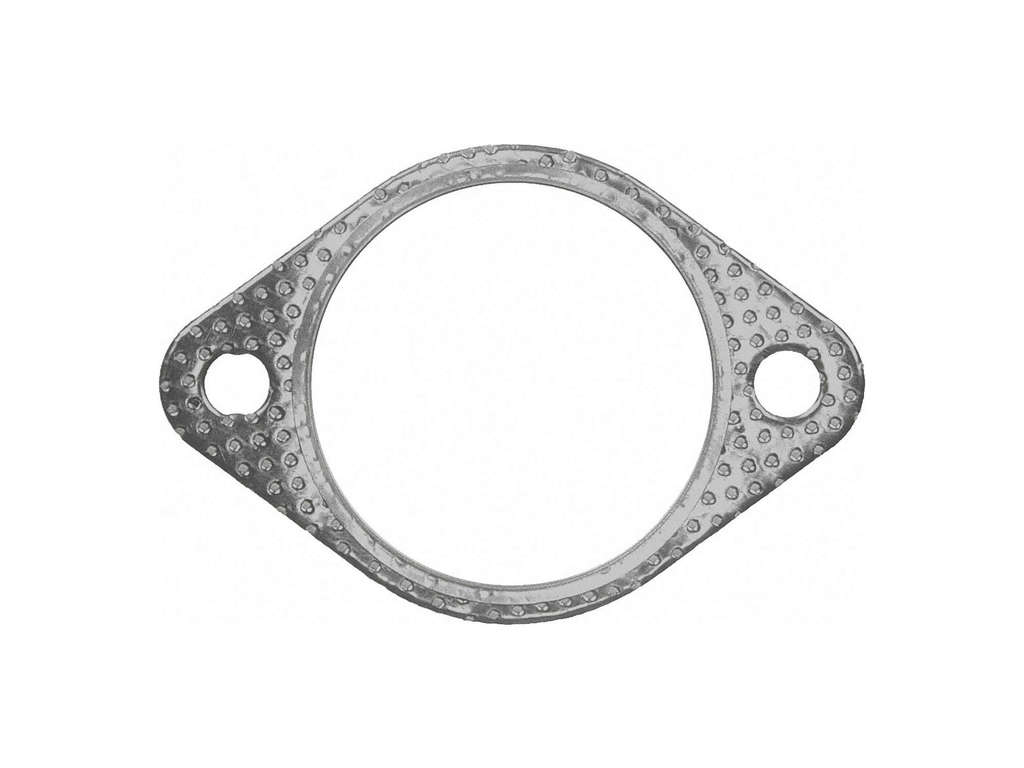 1998, 1997, 1996, 1995, 1994, 1993, 1992, 1991, 1990, 1989 Mazda MPV Catalytic Converter Gasket