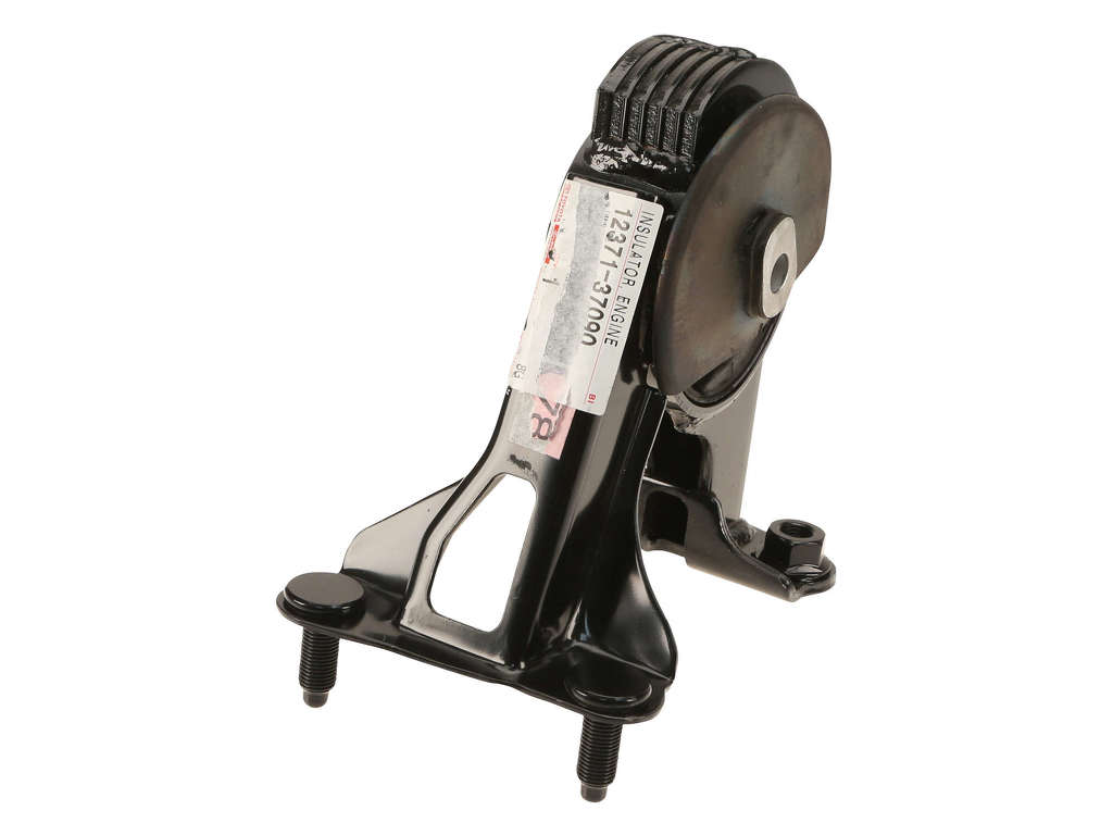 2013, 2012, 2011, 2010 Toyota Prius Engine Mount