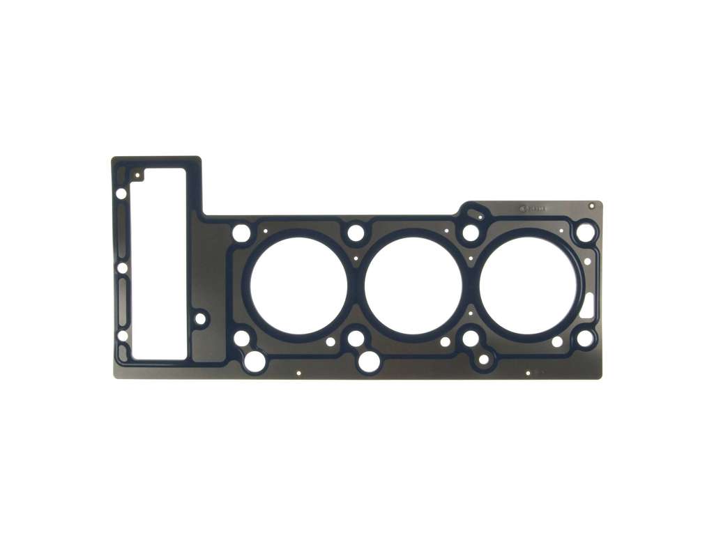 2004, 2003, 2002, 2001, 2000, 1999, 1998 Dodge Intrepid Engine Cylinder Head Gasket