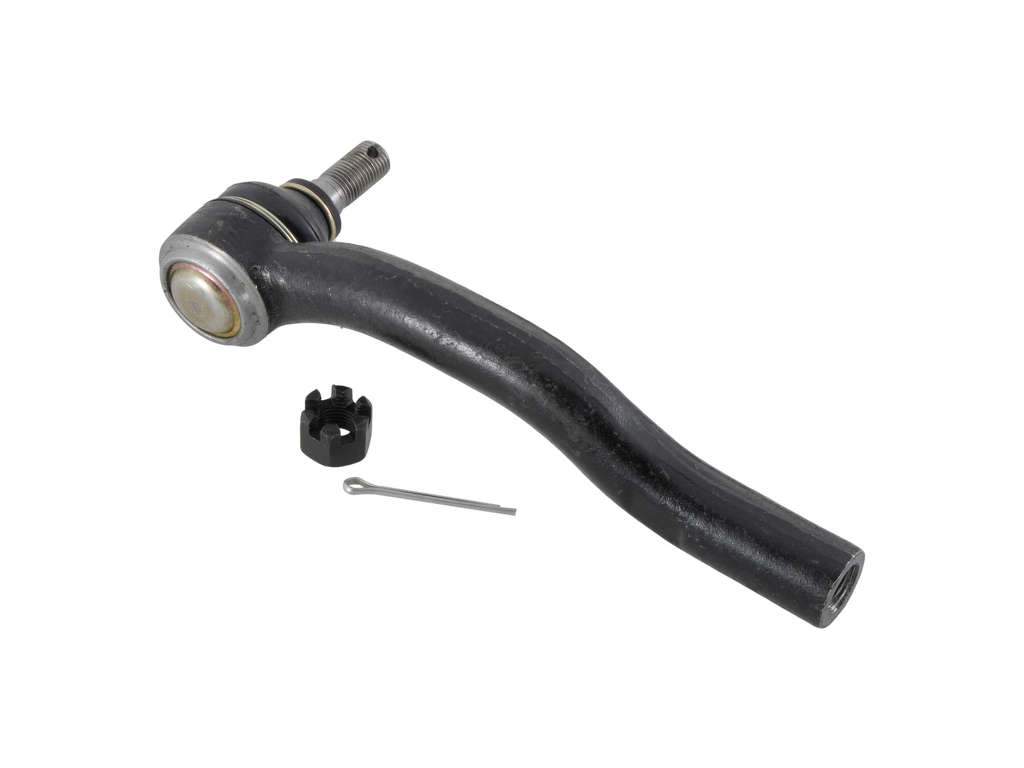 2003, 2002 Lexus ES300 Steering Tie Rod End