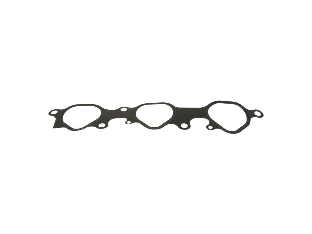 Engine Intake Manifold Gasket